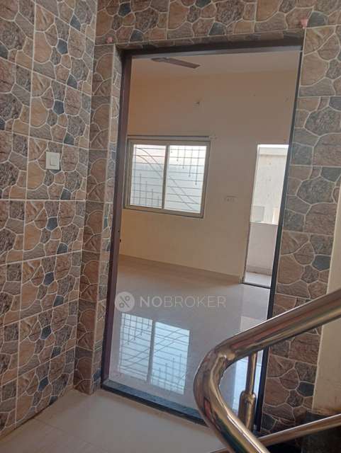 1 BHK Flat for Rent  In Lohegaon