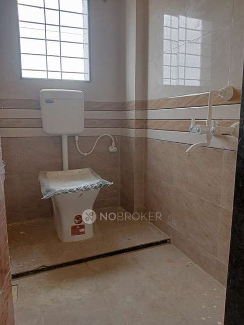 1 BHK Flat for Rent  In Lohegaon