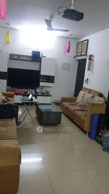 3 BHK Flat In Abodh Valmark for Rent  In Nagavara