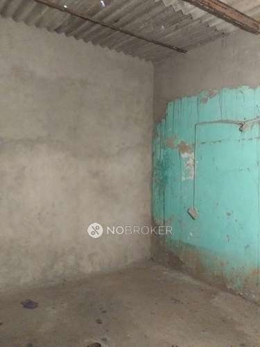 1 BHK House For Sale  In Maidan Garhi