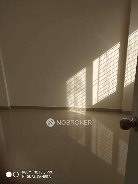 2 BHK Flat In Primary Pratham For Sale  In Talegaon Dhamdhere