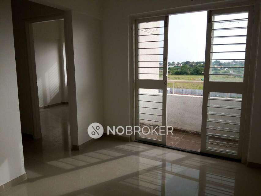 2 BHK Flat In Primary Pratham For Sale  In Talegaon Dhamdhere