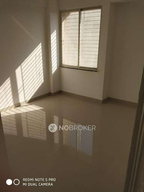 2 BHK Flat In Primary Pratham For Sale  In Talegaon Dhamdhere