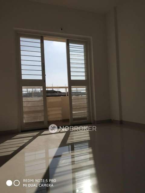 2 BHK Flat In Primary Pratham For Sale  In Talegaon Dhamdhere