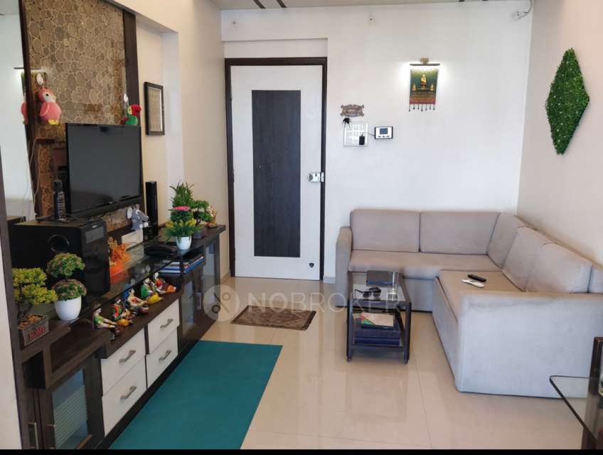 1bhk Flat 2bhk Flat In Mira Road BHK Flat For Rent In Mira Road