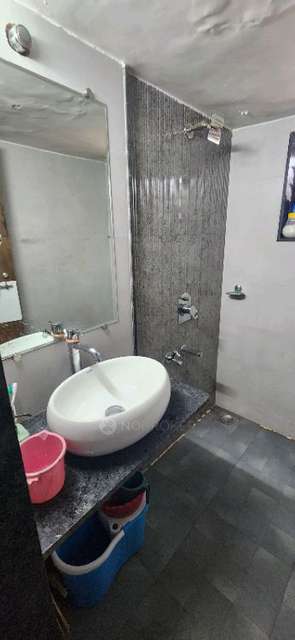1 BHK Flat In Sai Dham Chs  For Sale  In Lonavala