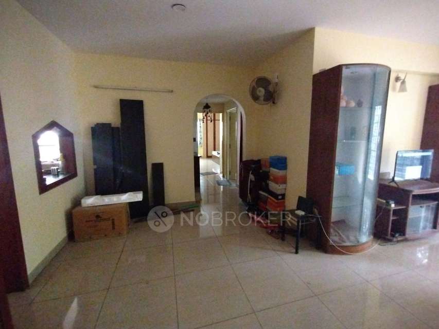 3 BHK Flat In Apple Blossom, Bellandur For Sale  In Bellandur