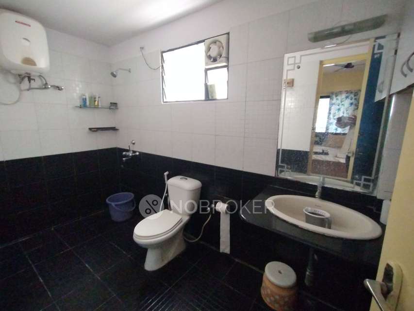 3 BHK Flat In Apple Blossom, Bellandur For Sale  In Bellandur