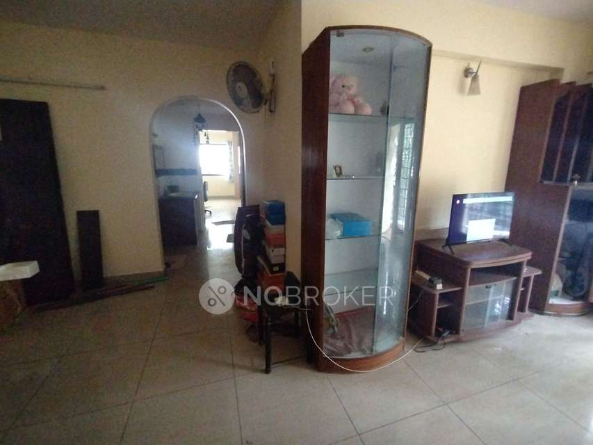 3 BHK Flat In Apple Blossom, Bellandur For Sale  In Bellandur