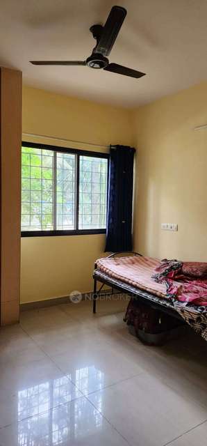 3 BHK Flat In Apple Blossom, Bellandur For Sale  In Bellandur