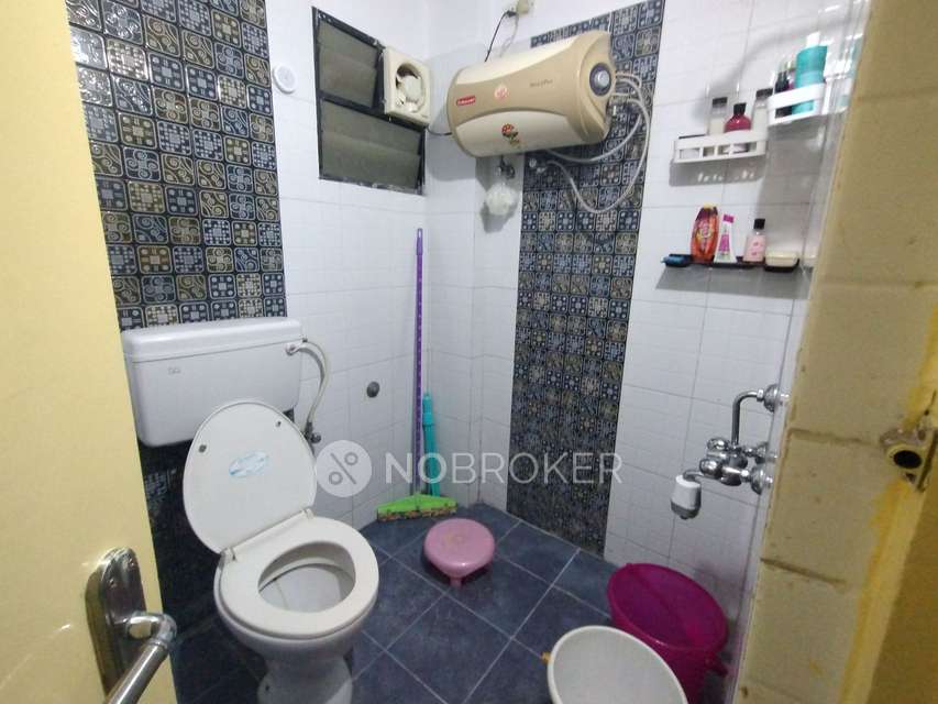 3 BHK Flat In Apple Blossom, Bellandur For Sale  In Bellandur