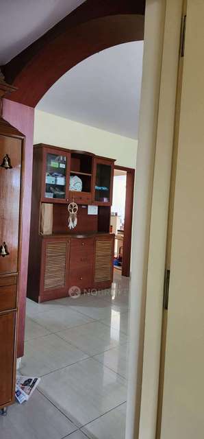 3 BHK Flat In Apple Blossom, Bellandur For Sale  In Bellandur