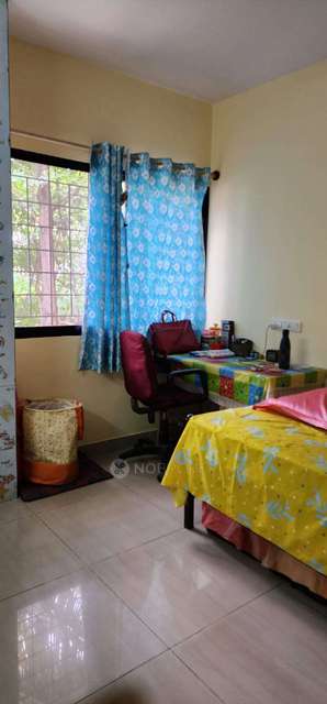3 BHK Flat In Apple Blossom, Bellandur For Sale  In Bellandur