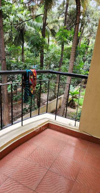 3 BHK Flat In Apple Blossom, Bellandur For Sale  In Bellandur