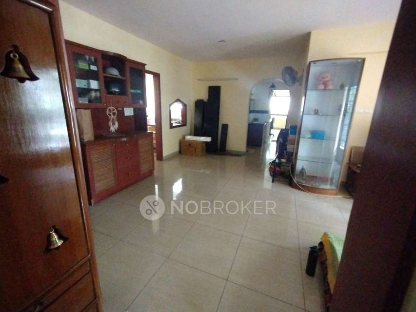 3 BHK Flat In Apple Blossom, Bellandur For Sale  In Bellandur