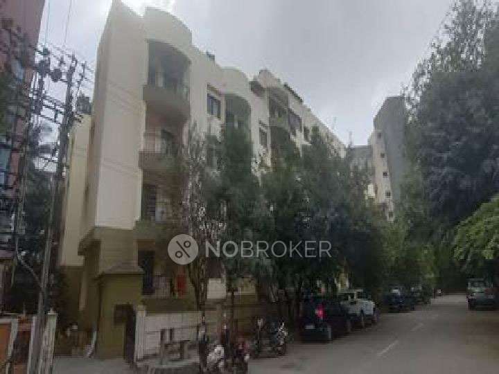 3 BHK Flat In Apple Blossom, Bellandur For Sale  In Bellandur