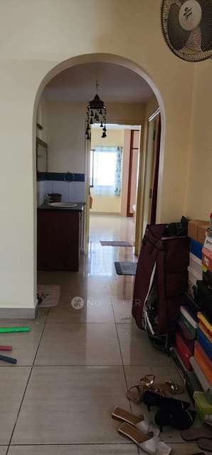 3 BHK Flat In Apple Blossom, Bellandur For Sale  In Bellandur