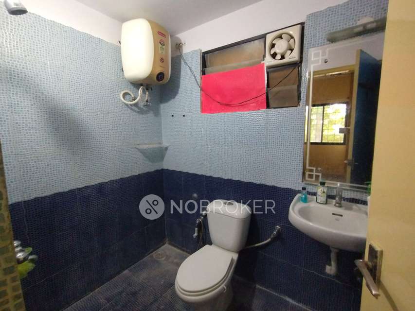3 BHK Flat In Apple Blossom, Bellandur For Sale  In Bellandur