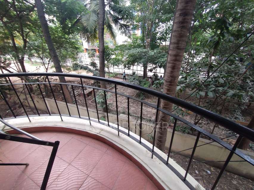 3 BHK Flat In Apple Blossom, Bellandur For Sale  In Bellandur