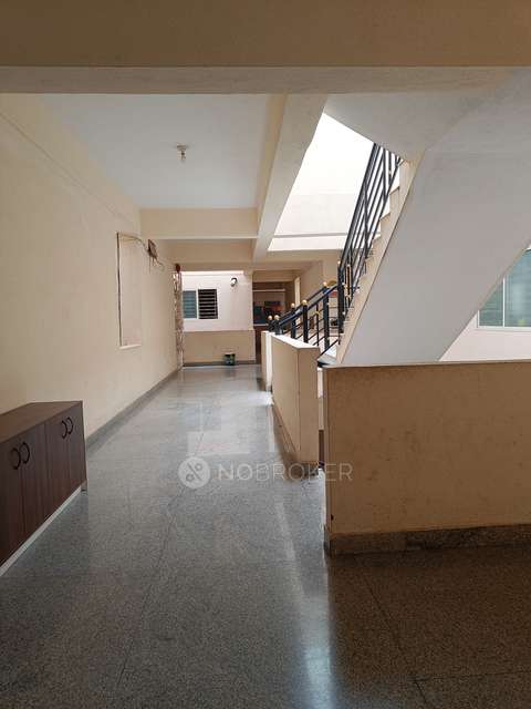 2 BHK Flat In Sunshine Silicon Citi For Sale  In Whitefield