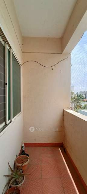 2 BHK Flat In Sunshine Silicon Citi For Sale  In Whitefield