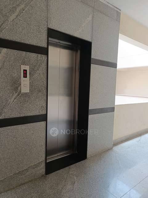 2 BHK Flat In Sunshine Silicon Citi For Sale  In Whitefield