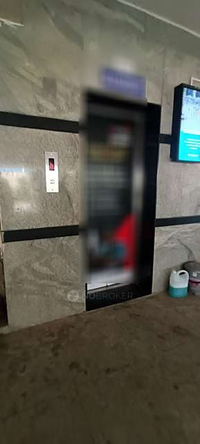 2 BHK Flat In Sunshine Silicon Citi For Sale  In Whitefield