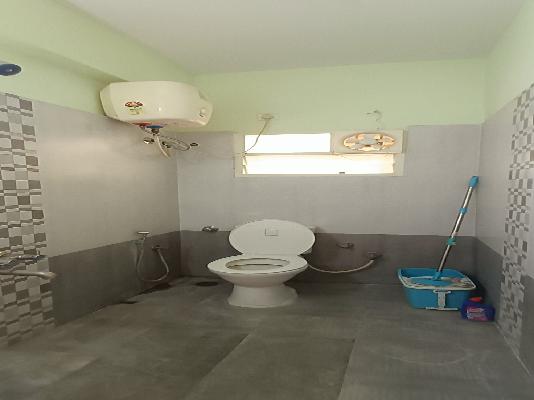 2 BHK Flat In Sunshine Silicon Citi For Sale  In Whitefield