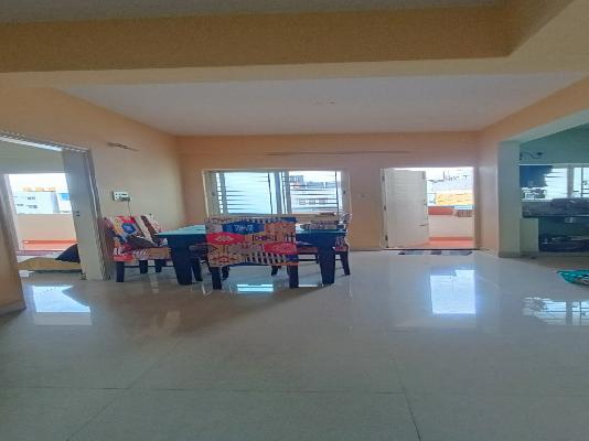 2 BHK Flat In Sunshine Silicon Citi For Sale  In Whitefield