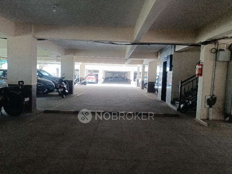 2 BHK Flat In Sunshine Silicon Citi For Sale  In Whitefield