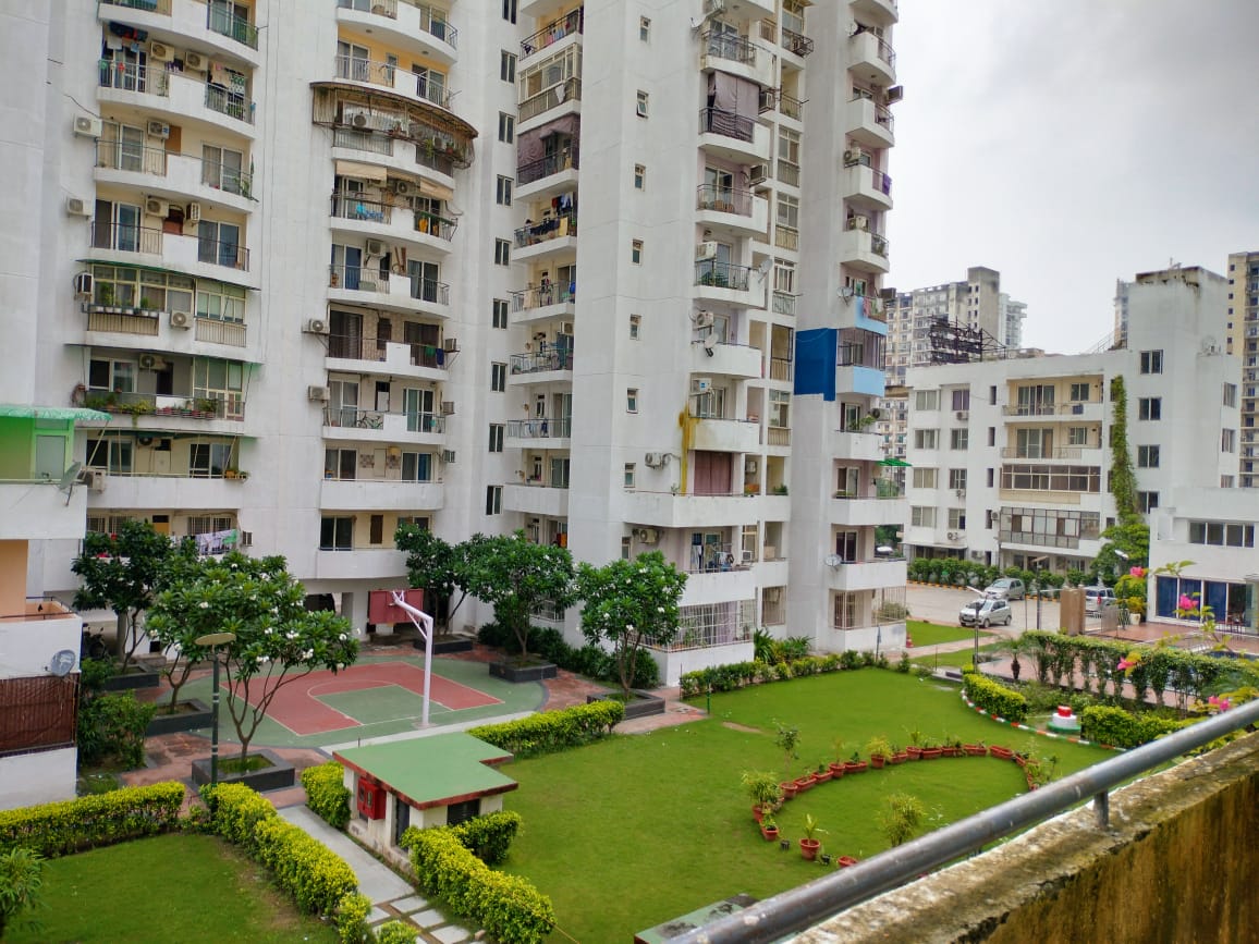 Aditya Celebrity Homes