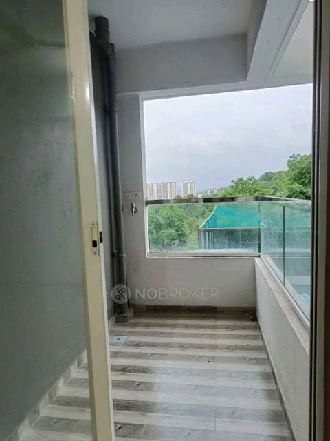 1 BHK Flat In  Itrend Homes for Rent  In Hmwx+9jx, Itrend Homes Rd, Hinjawadi Phase Ii, Hinjawadi Rajiv Gandhi Infotech Park, Hinjawadi, Pimpri-chinchwad, Maharashtra 411057, India