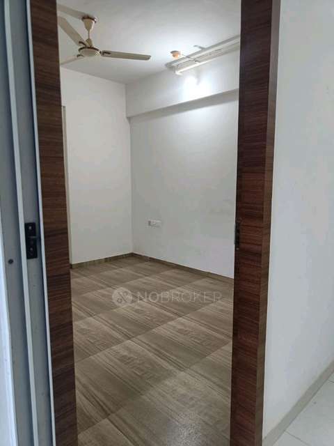 1 BHK Flat In  Itrend Homes for Rent  In Hmwx+9jx, Itrend Homes Rd, Hinjawadi Phase Ii, Hinjawadi Rajiv Gandhi Infotech Park, Hinjawadi, Pimpri-chinchwad, Maharashtra 411057, India