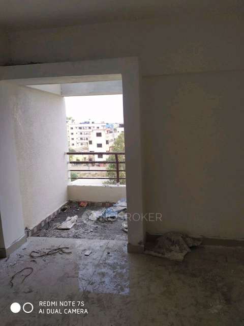 2 BHK Flat For Sale  In Koregaon Bhima