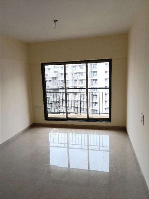 2 BHK Flat In  Midas Bhoomi Harmony for Rent  In Kurla