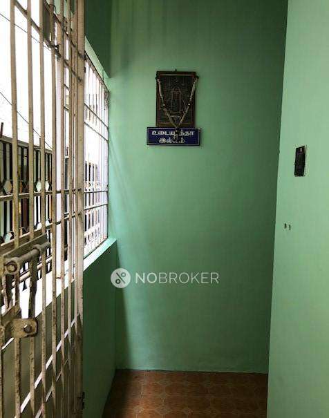 2 BHK Flat In Ashtalakshmi Homes For Sale  In Ambattur