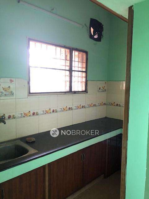 2 BHK Flat In Ashtalakshmi Homes For Sale  In Ambattur