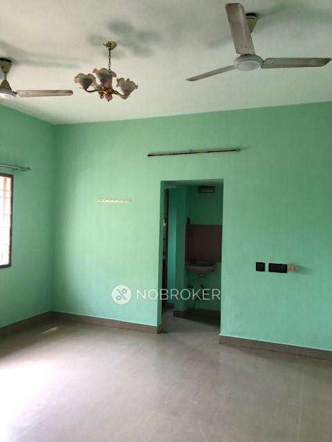 2 BHK Flat In Ashtalakshmi Homes For Sale  In Ambattur