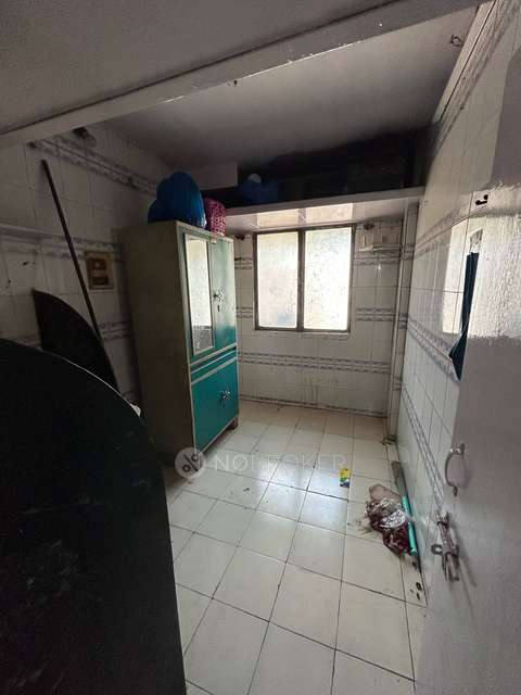 1 RK Flat In Rajesh Chs For Sale  In Jogeshwari East