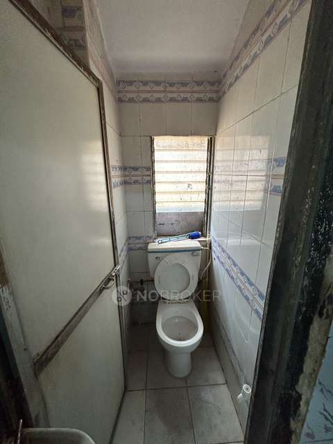 1 RK Flat In Rajesh Chs For Sale  In Jogeshwari East