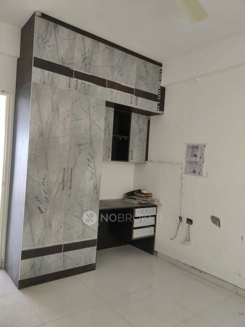 3 BHK Flat In Dx Max for Rent  In Anagalapura