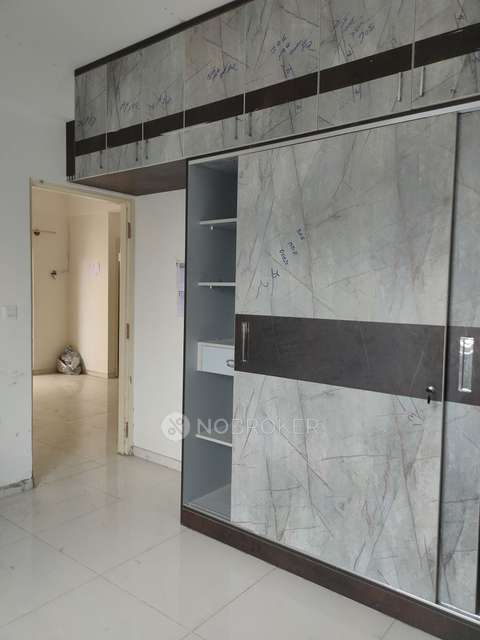 3 BHK Flat In Dx Max for Rent  In Anagalapura