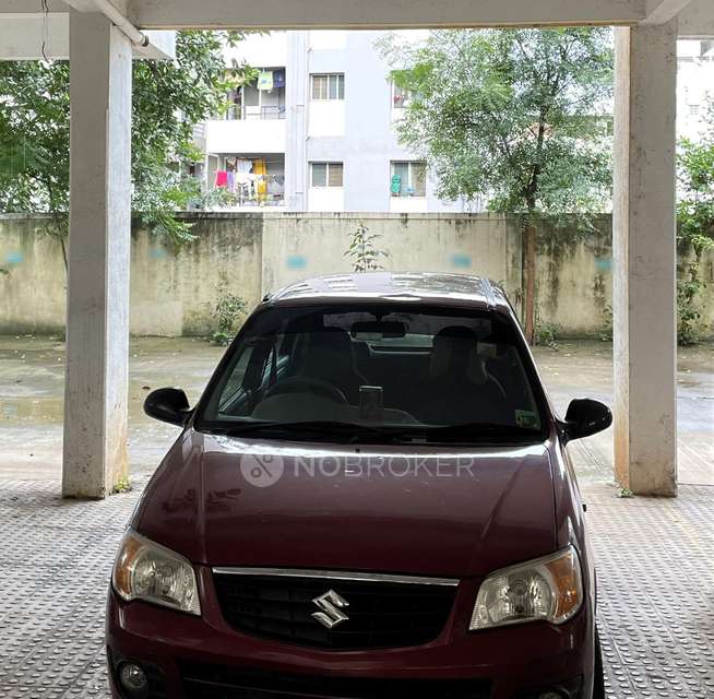 2 BHK Flat In Samarth City For Sale  In 10111a, Sarang, Nanded, Pune, Maharashtra 411024, India