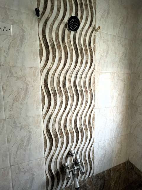 2 BHK Flat In Samarth City For Sale  In 10111a, Sarang, Nanded, Pune, Maharashtra 411024, India