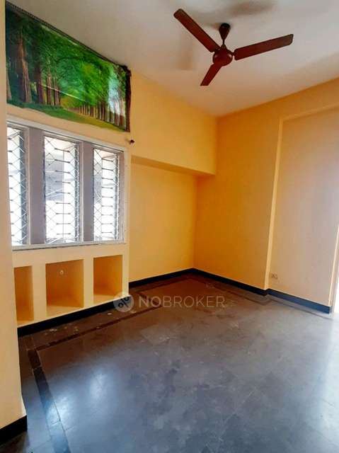 2 BHK Flat In - for Rent  In Anwar Khan Community Hall