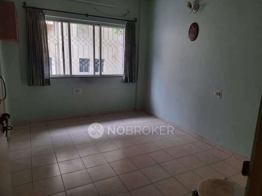 4 BHK Flat For Sale  In Wanwadi