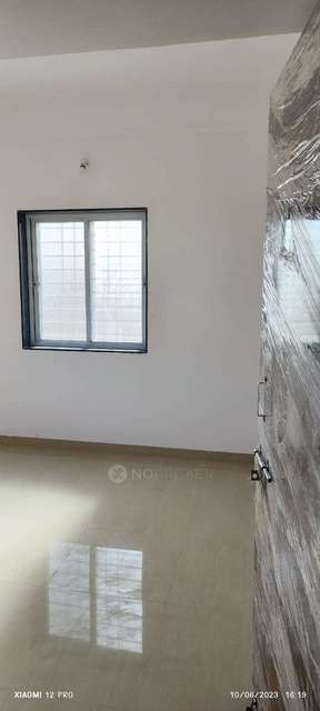 2 BHK Flat In Sas Residency  for Rent  In Wagholi