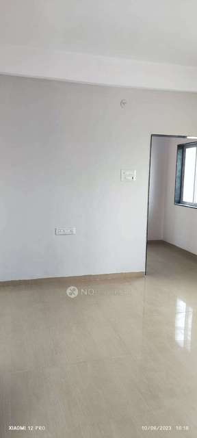 2 BHK Flat In Sas Residency  for Rent  In Wagholi