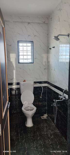 2 BHK Flat In Sas Residency  for Rent  In Wagholi