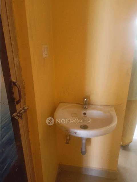 2 BHK Flat In Rajeswari Ibis Fields For Sale  In Vandalur